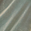 Light Blue Festive Organza Saree